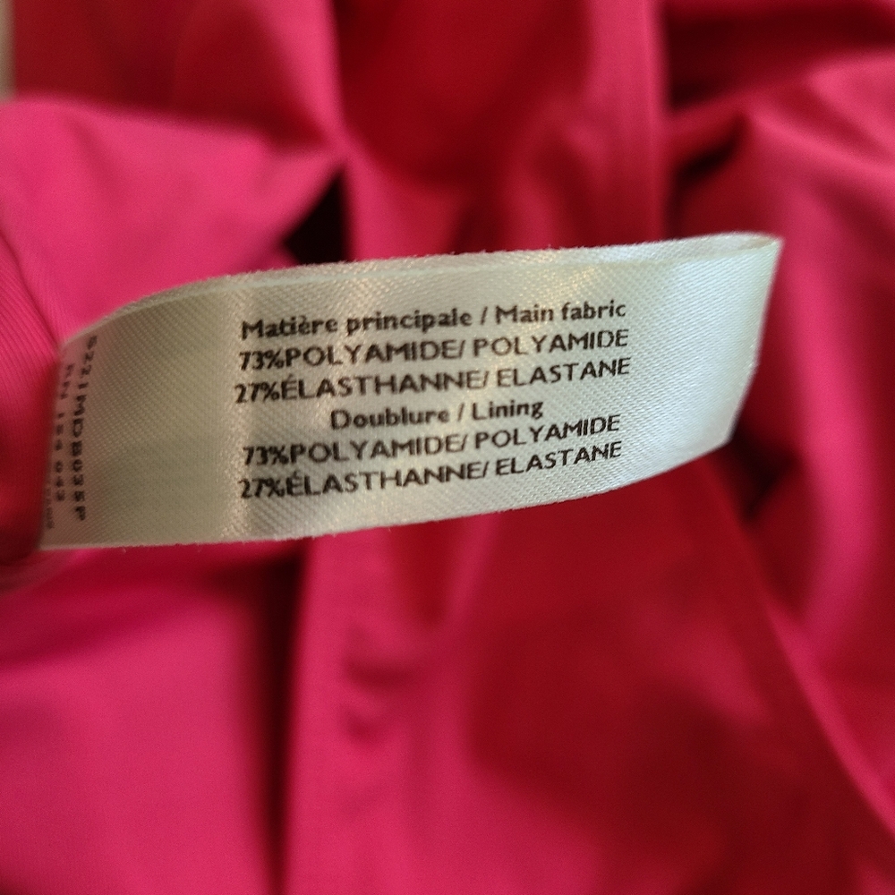 Sezane Swimsuit - Picture 5 of 8